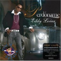 Purchase Eddy Lover - Perdóname