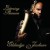 Buy Eldredge Jackson - Listening Pleasure Mp3 Download