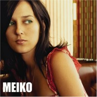 Purchase Meiko - Meiko