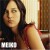 Buy Meiko - Meiko Mp3 Download