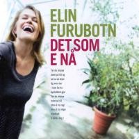 Purchase Elin Furubotn - Det Som E Na