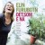 Purchase Elin Furubotn- Det Som E Na MP3