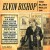 Buy Elvin Bishop - The Blues Rolls On Mp3 Download
