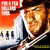 Buy Ennio Morricone - For A Few Dollars More Mp3 Download