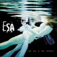 Purchase Esa - The Sea & The Silence