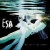 Buy Esa - The Sea & The Silence Mp3 Download