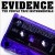 Buy Evidence - The Purple Tape Instrumentals Mp3 Download
