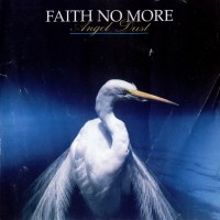 Purchase Faith No More - Angel Dust (Limited Edition)