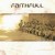 Buy Faithfull - Horizons Mp3 Download
