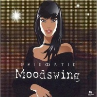 Purchase Enigmatic - Moodswing