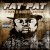 Buy Fat Pat - I Had A Ghetto Dream Mp3 Download