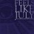 Buy Feels Like July - In The Company Of Wolves Mp3 Download