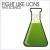 Buy Fight Like Lions - Rad Science Mp3 Download