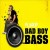 Buy Flarup - Bad Boy Bass Mp3 Download