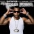 Purchase Flo Rida- Elevato r (Feat. Timbaland) MP3