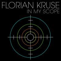 Purchase Florian Kruse - In My Scope (EP)