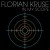 Purchase Florian Kruse- In My Scope (EP) MP3