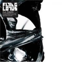 Purchase Flying Lotus - Los Angeles