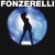 Buy Fonzerelli - Losing U Mp3 Download