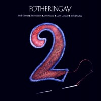 Purchase Fotheringay - Fotheringay 2