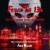 Purchase Fred Mollin- Friday The 13th Part VII & Part VIII MP3