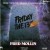Buy Fred Mollin - Friday the 13th: The Series Mp3 Download