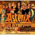 Purchase Frederic Talgorn - Asterix Aux Jeux Olympiques Mp3 Download