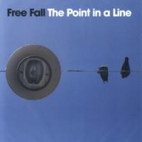 Purchase Free Fall - The Point In A Line