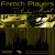 Buy French Players - Bringin Me Back (Feat. Audrey Martel) Mp3 Download