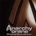 Purchase Funcom - Anarchy Online Mp3 Download