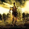 Purchase Gabriel Yared - Troy (Rejected Score Preservation Project) Mp3 Download