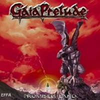 Purchase Gaia Prelude - Promised Land