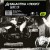 Buy Galactika & Rocky - Hope (EP) Mp3 Download