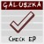 Buy Galuszka - Check (EP) Mp3 Download