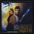 Purchase Gast Waltzing - George And The Dragon Mp3 Download