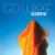 Buy Gd Luxxe - Crave Mp3 Download