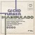 Buy Gecko Turner - Manipulado Mp3 Download
