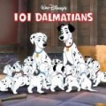 Purchase George Bruns & Mel Levin - 101 Dalmatians Mp3 Download