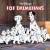 Purchase George Bruns & Mel Levin- 101 Dalmatians MP3