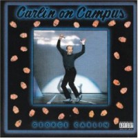 Purchase George Carlin - Carlin On Campus
