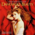 Purchase George Fenton - Dangerous Beauty Mp3 Download