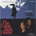Purchase George Fenton - The Long Walk Home Mp3 Download