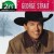 Buy George Strait - Christmas Collection CD1 Mp3 Download