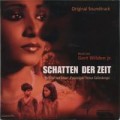 Purchase Gert Wilden Jr. - Schatten Der Zeit Mp3 Download