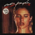 Purchase Giorgio Moroder - Cat People (Vinyl) Mp3 Download
