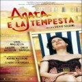 Purchase Giovanni Venosta - Agata E La Tempesta Mp3 Download
