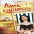 Purchase Giovanni Venosta- Agata E La Tempesta MP3