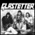 Buy Glastetter - Glastetter Mp3 Download