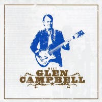 Purchase Glen Campbell - Meet Glen Campbell