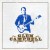 Buy Glen Campbell - Meet Glen Campbell Mp3 Download